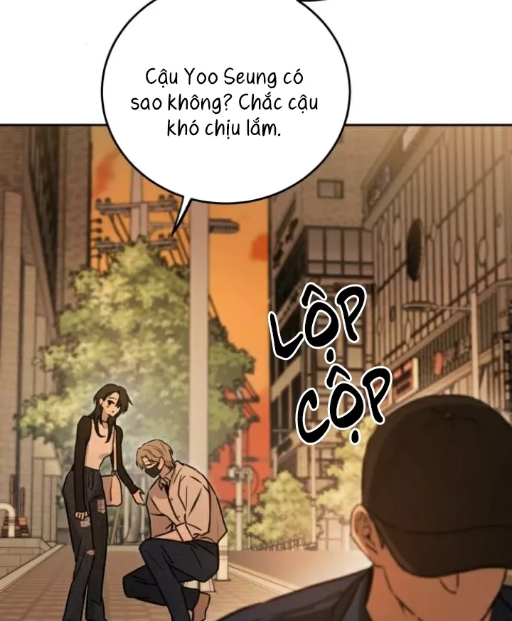 Chương 15 - Trang 98