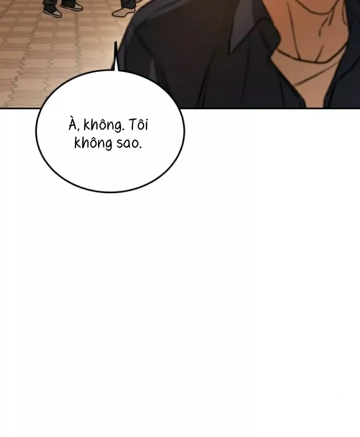 Chương 15 - Trang 99