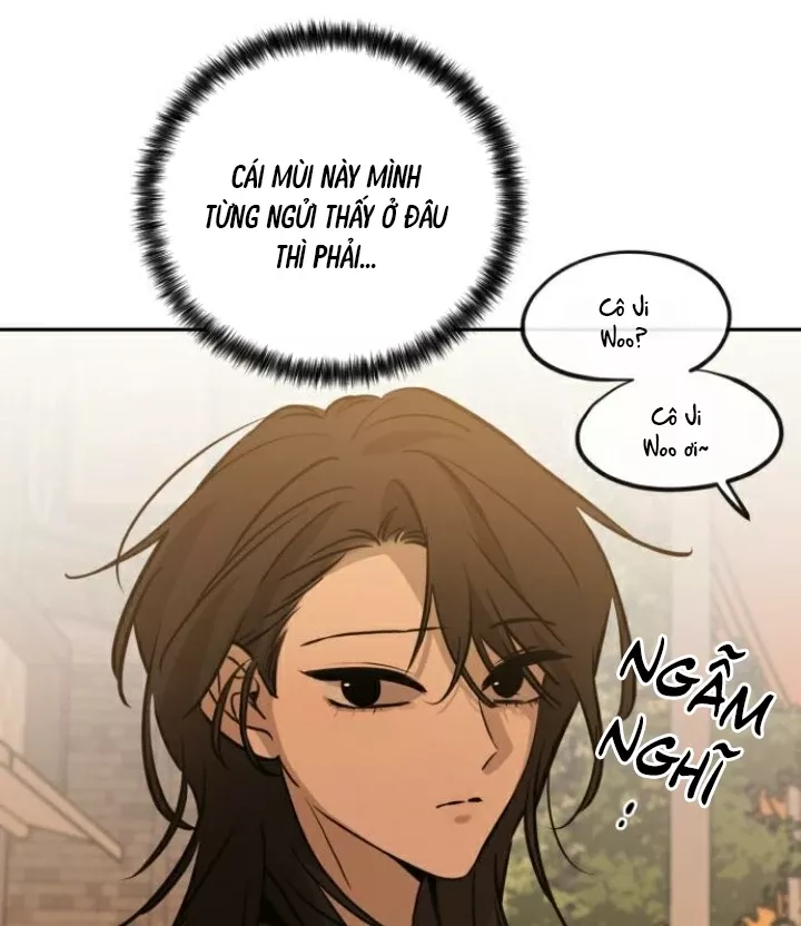 Chương 15 - Trang 100