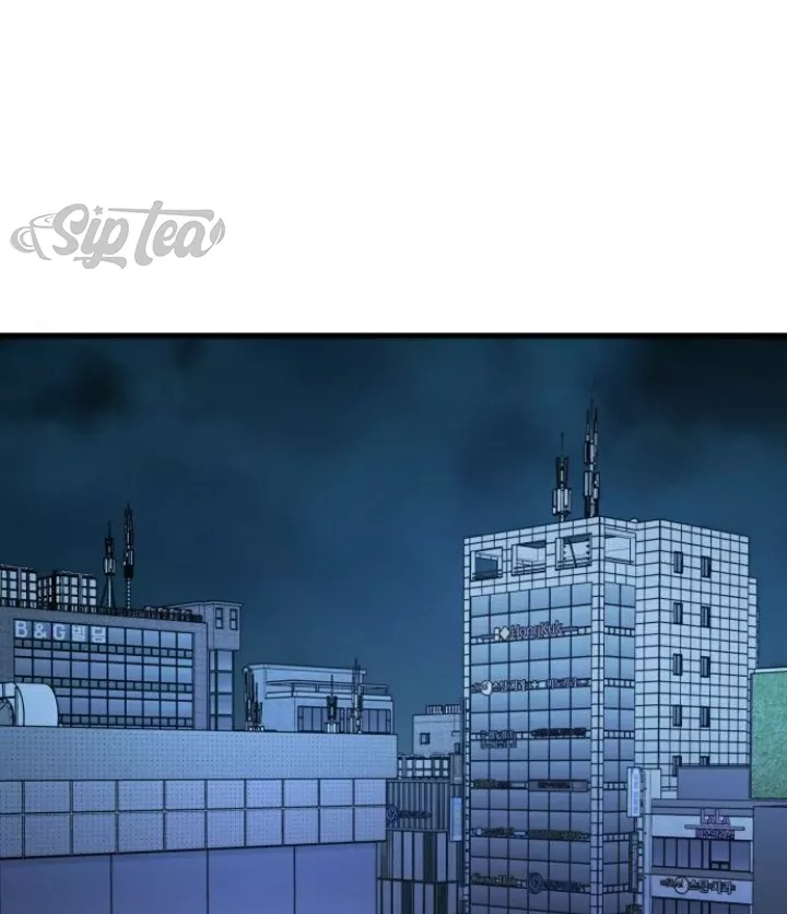 Chương 16 - Trang 1