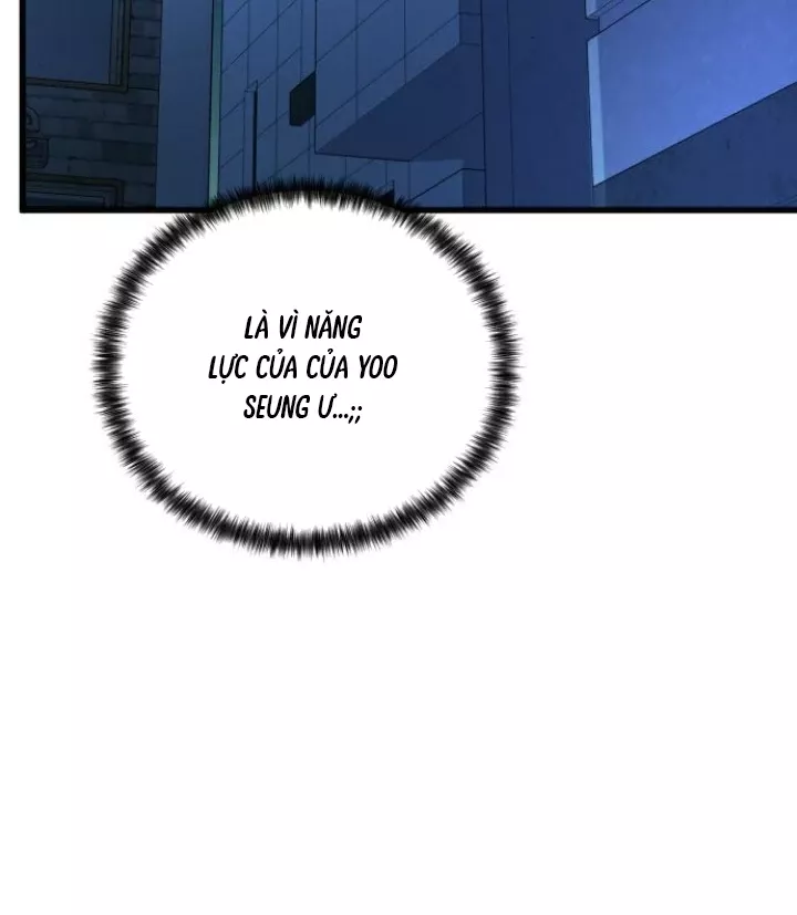Chương 16 - Trang 112