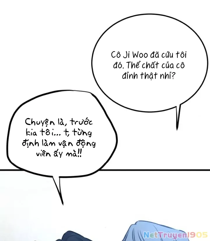 Chương 16 - Trang 113
