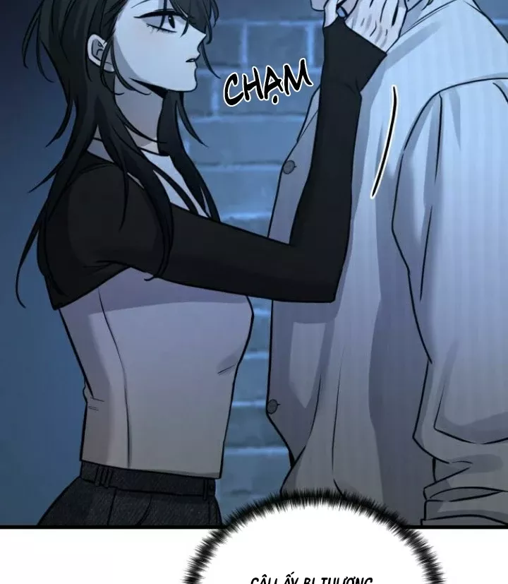 Chương 16 - Trang 120
