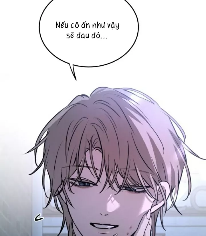 Chương 16 - Trang 127