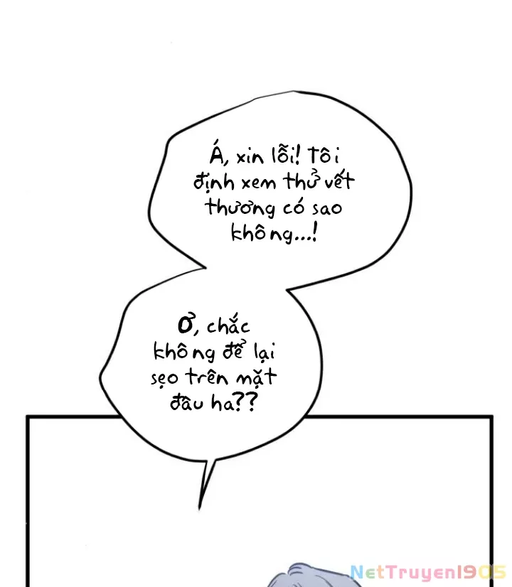 Chương 16 - Trang 129