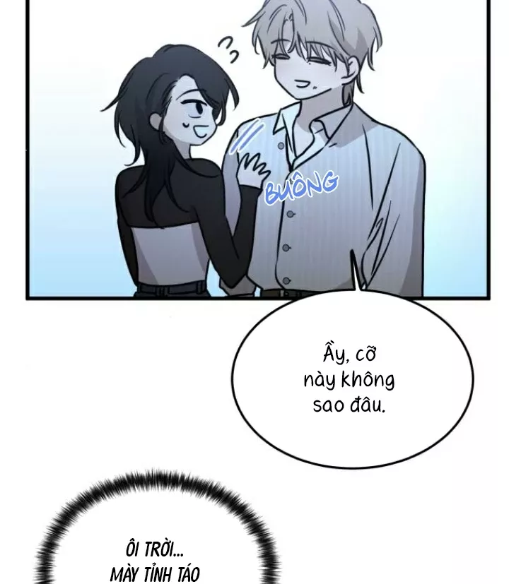 Chương 16 - Trang 130