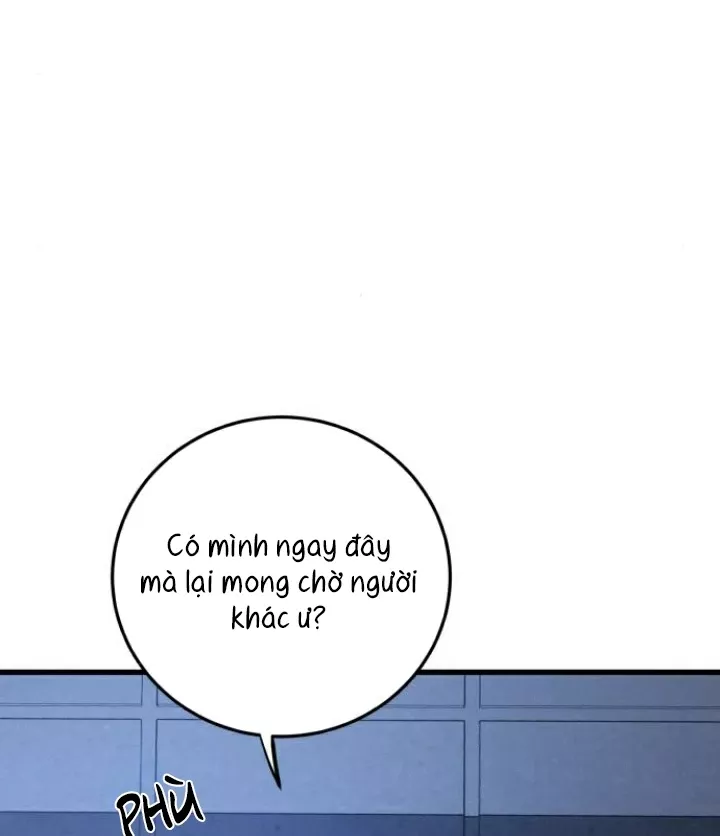 Chương 16 - Trang 14