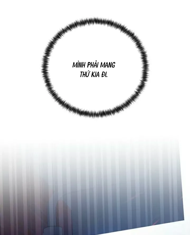 Chương 16 - Trang 133