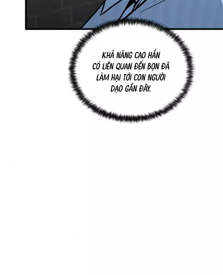 Chương 16 - Trang 137