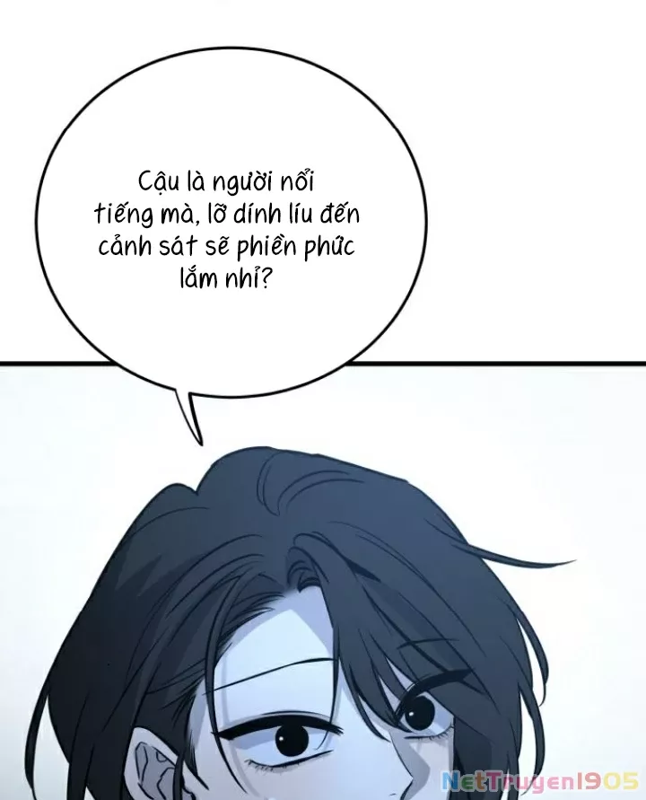 Chương 16 - Trang 141