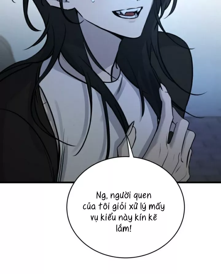 Chương 16 - Trang 142