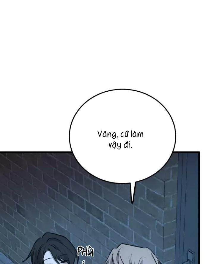 Chương 16 - Trang 145