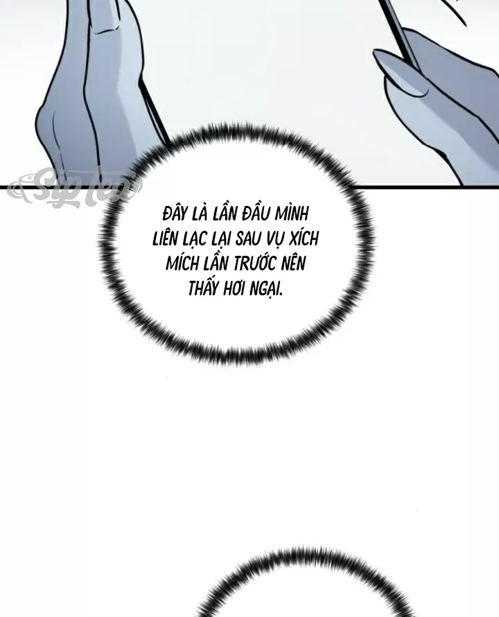 Chương 16 - Trang 149
