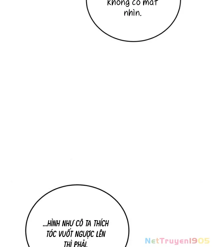 Chương 16 - Trang 16