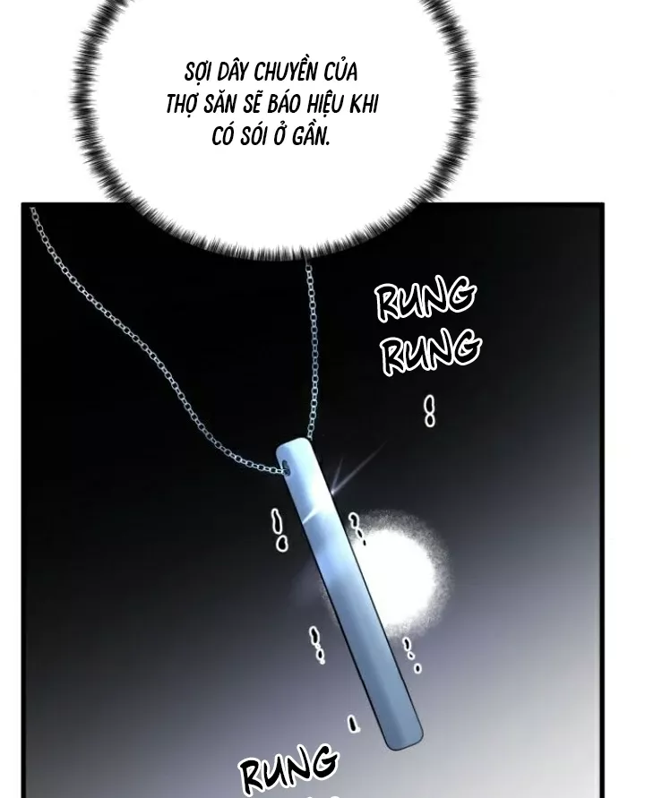 Chương 16 - Trang 159