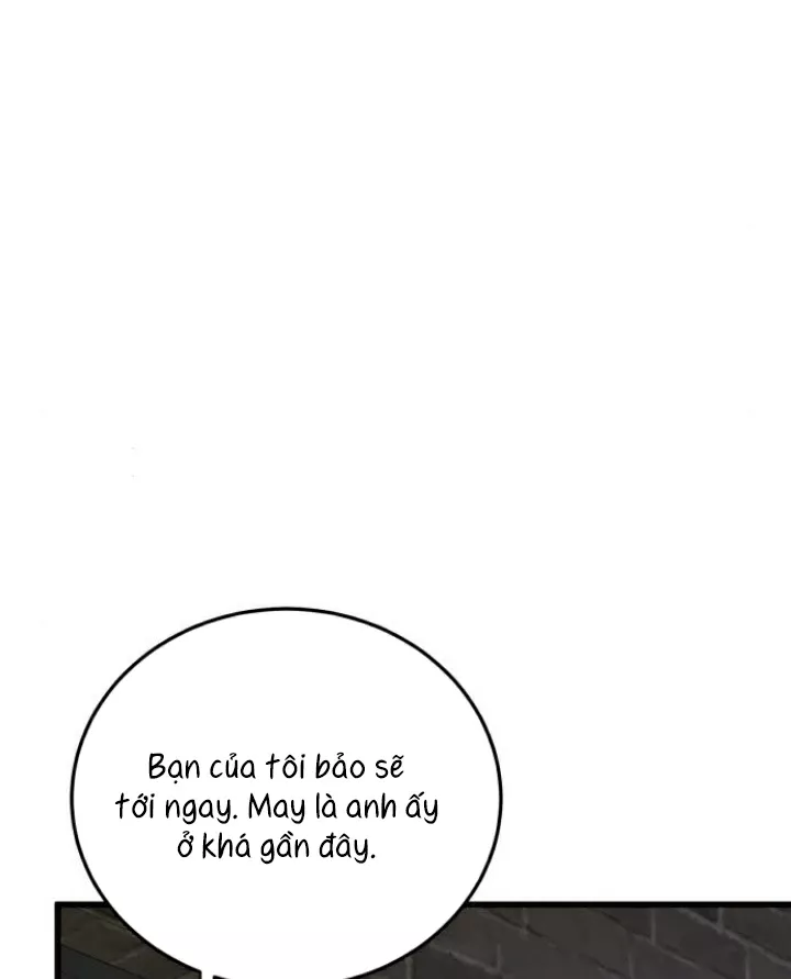 Chương 16 - Trang 162