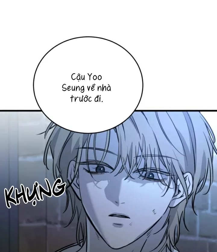Chương 16 - Trang 165