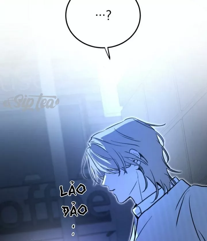 Chương 16 - Trang 22