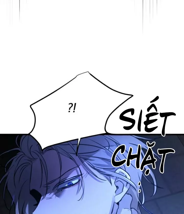 Chương 16 - Trang 31
