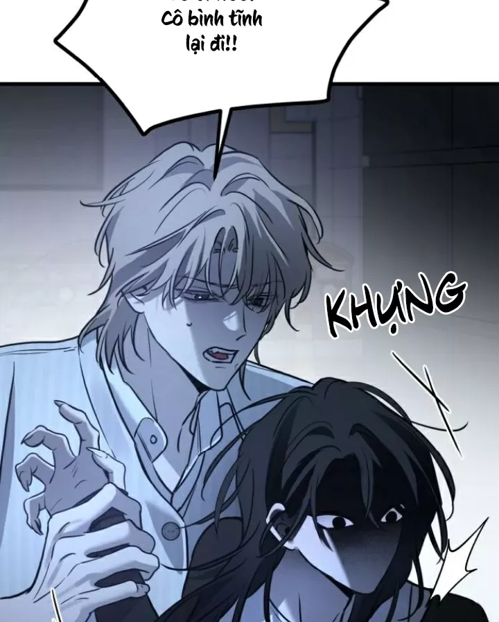 Chương 16 - Trang 65