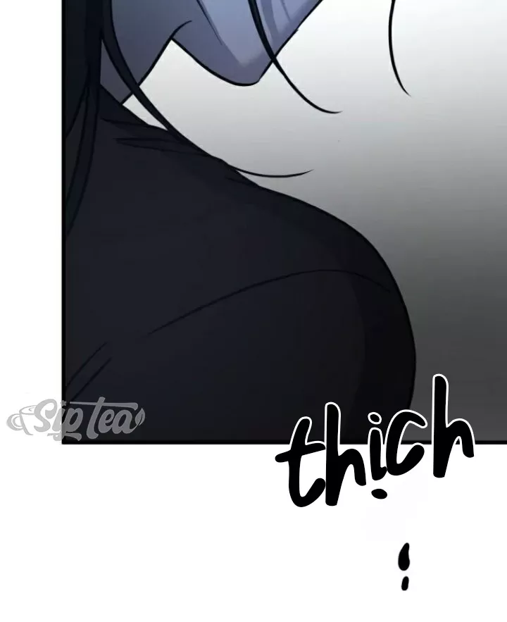 Chương 16 - Trang 68