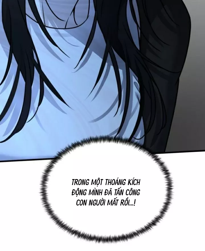 Chương 16 - Trang 71
