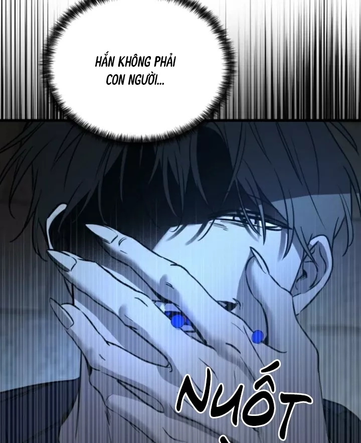 Chương 16 - Trang 78