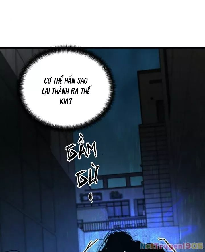 Chương 16 - Trang 87
