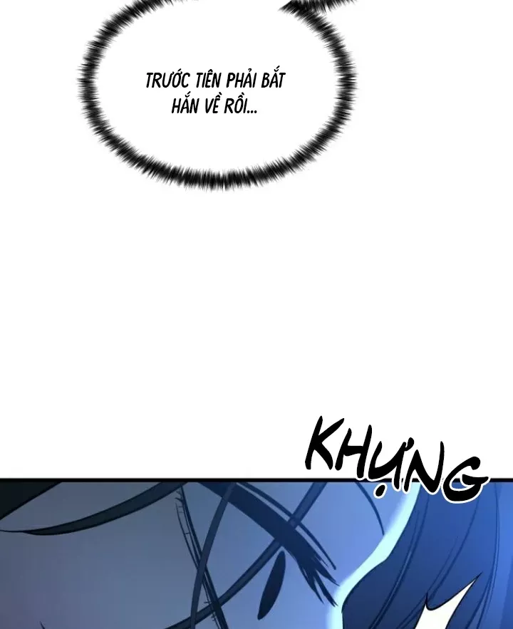 Chương 16 - Trang 91