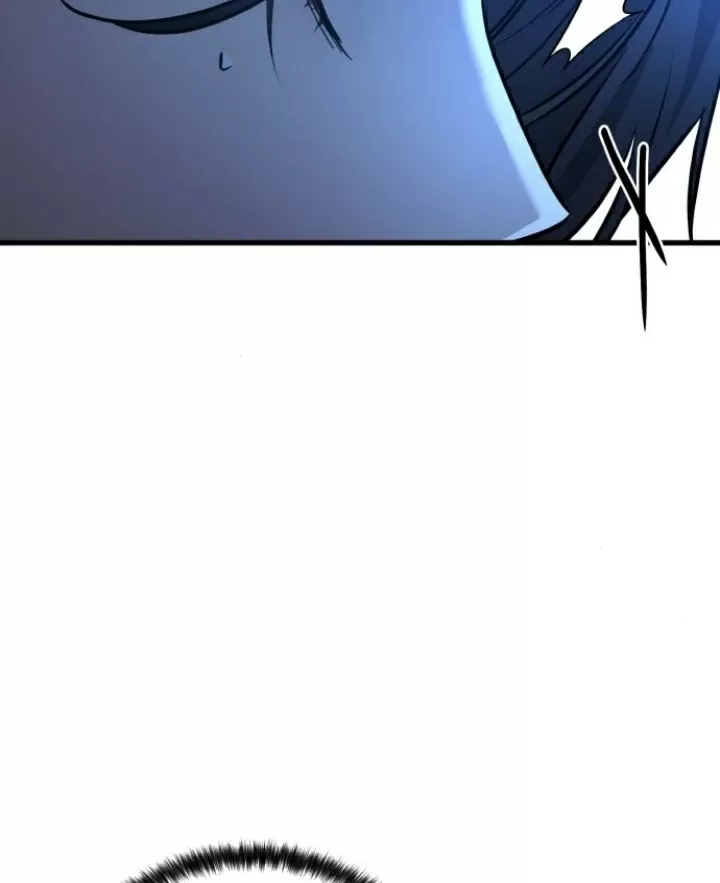Chương 16 - Trang 92