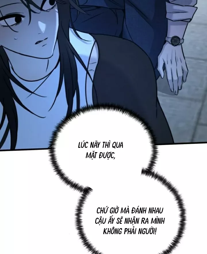 Chương 16 - Trang 94