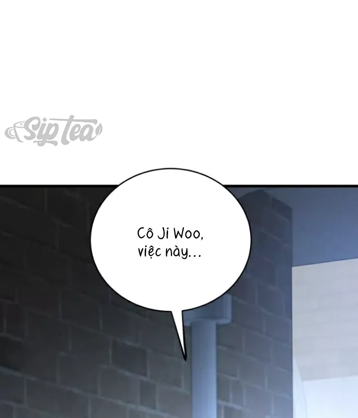 Chương 17 - Trang 1