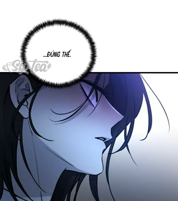 Chương 17 - Trang 104