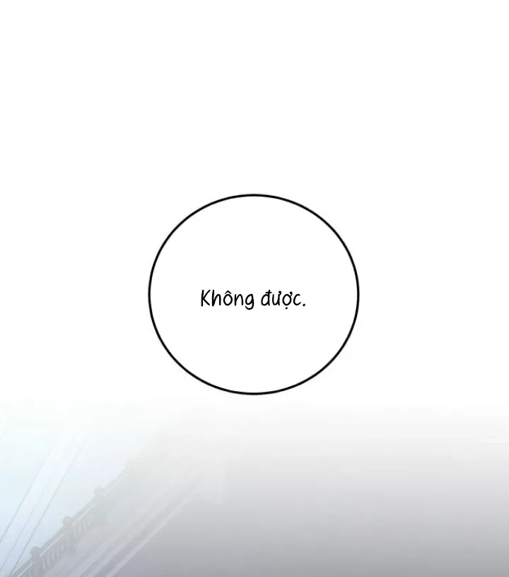 Chương 17 - Trang 110