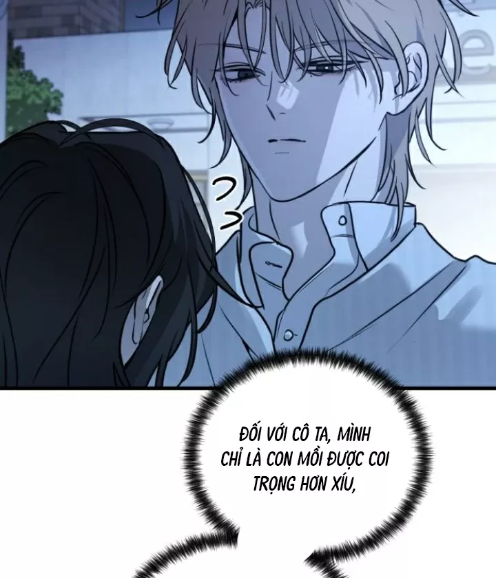 Chương 17 - Trang 12