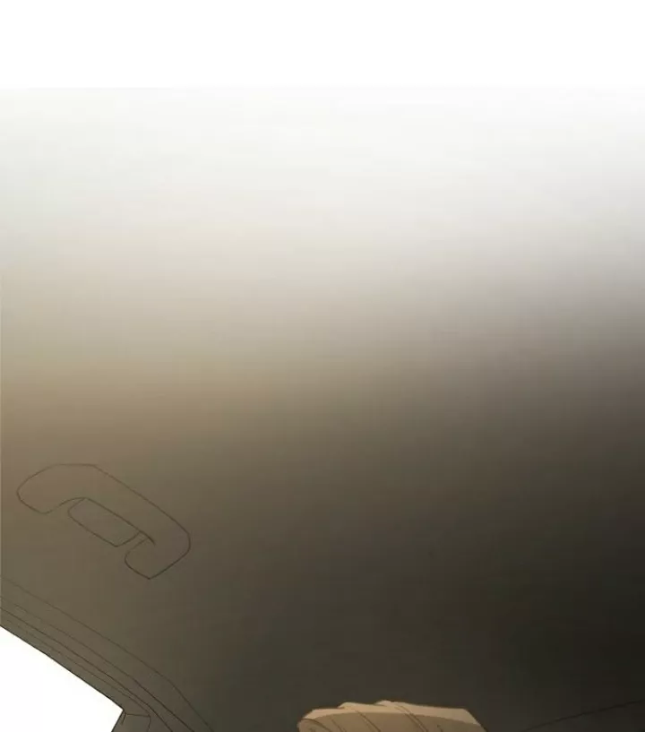 Chương 17 - Trang 115