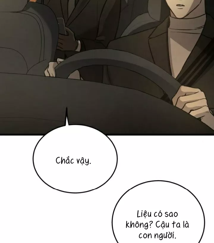 Chương 17 - Trang 119