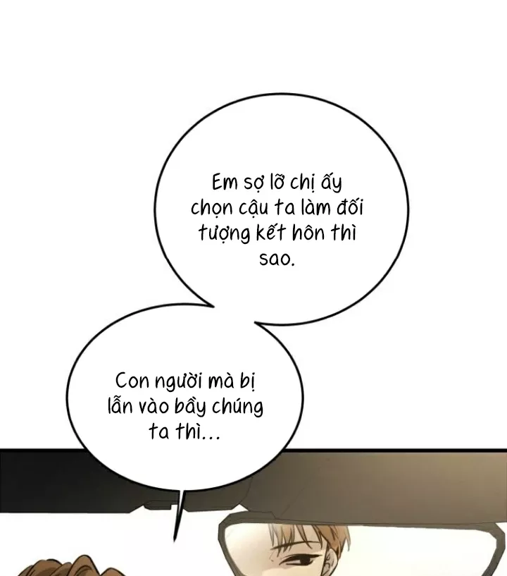Chương 17 - Trang 123
