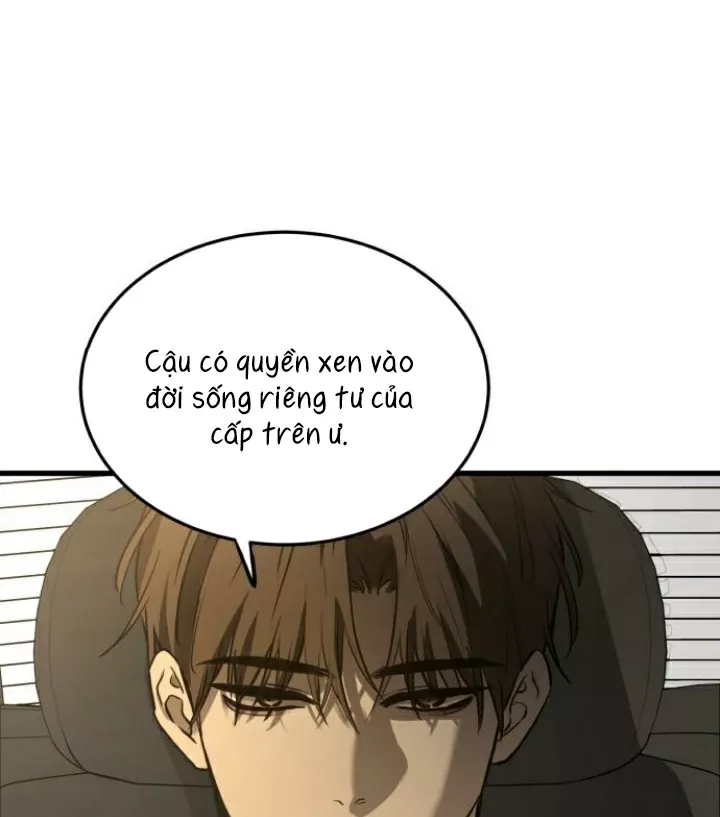 Chương 17 - Trang 125