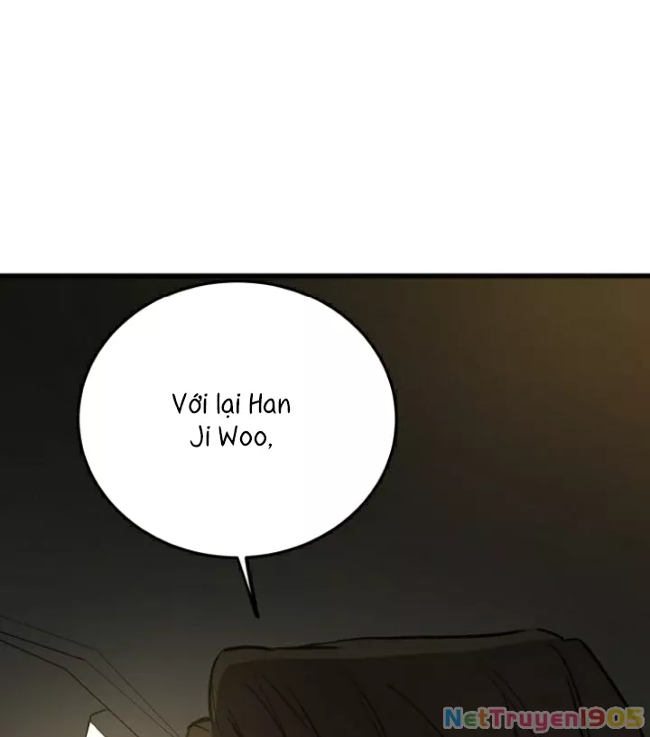 Chương 17 - Trang 127