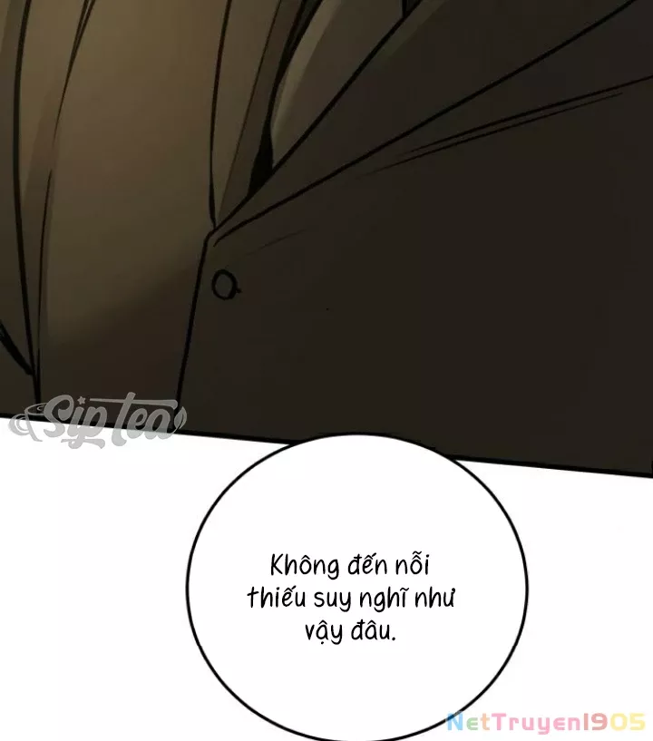 Chương 17 - Trang 129