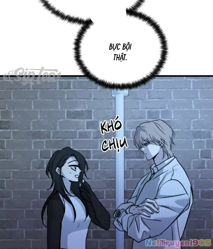 Chương 17 - Trang 14