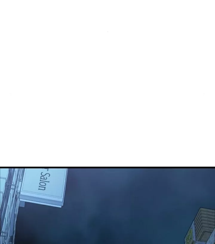 Chương 17 - Trang 131