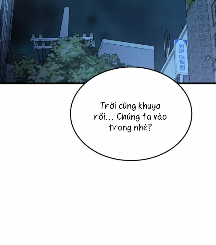 Chương 17 - Trang 132
