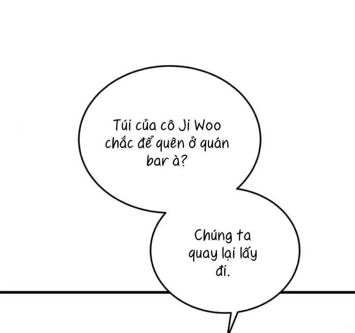 Chương 17 - Trang 133