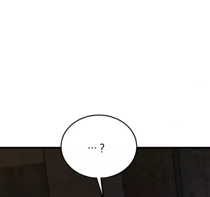 Chương 17 - Trang 137