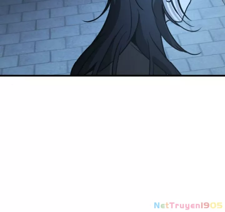 Chương 17 - Trang 139