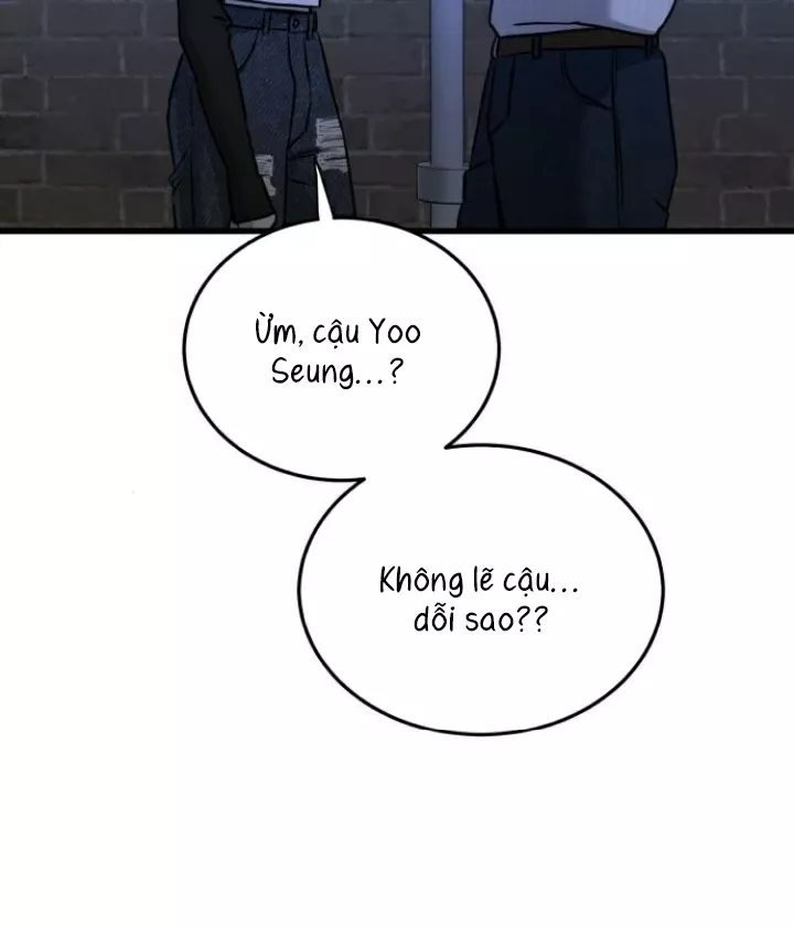 Chương 17 - Trang 15