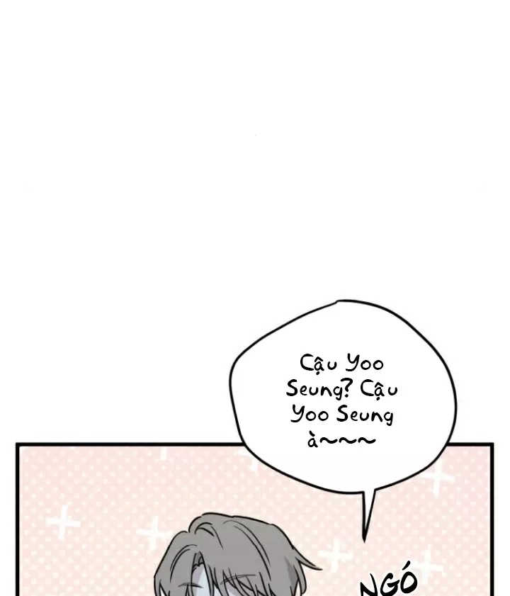 Chương 17 - Trang 16