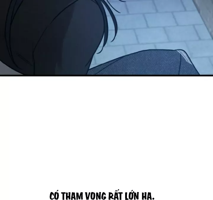 Chương 17 - Trang 159